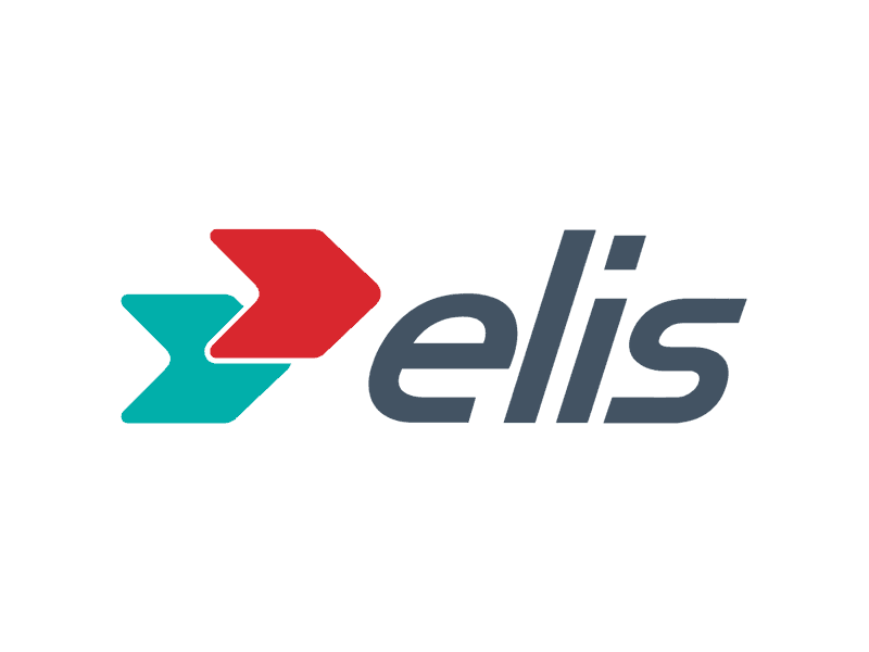 Sponsor Sundschwimmen 2026 Elis Stralsund GmbH